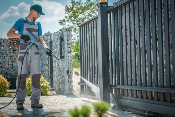 Best Heavy Equipment Washing  in Sutter, CA