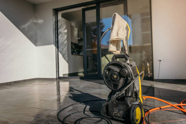 Trusted Sutter, CA Pressure Washing Services Experts